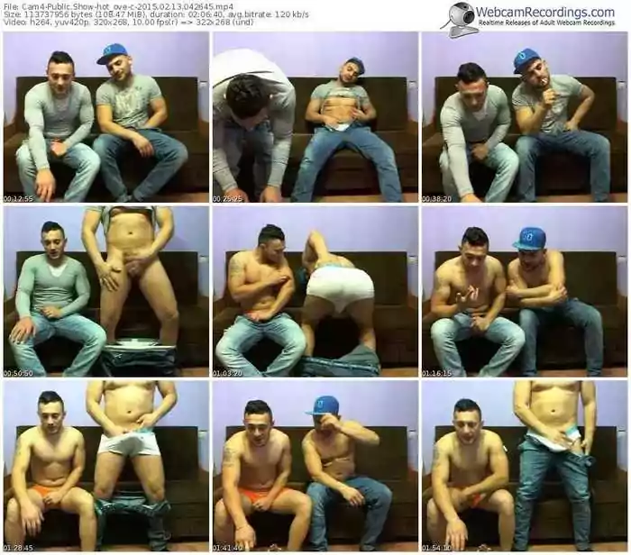 cam4-hot_ove-public-show-02_13_2015-04_26_45