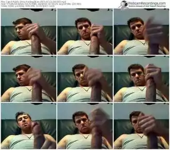 cam4-hotdog28-public-show-02_13_2015-10_53_03