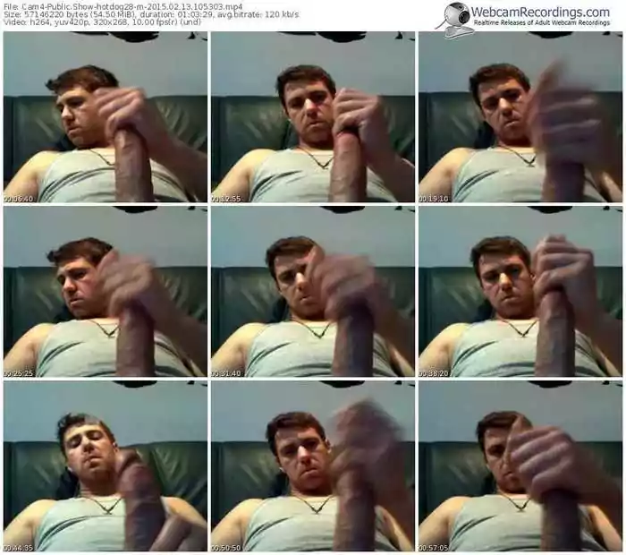 cam4-hotdog28-public-show-02_13_2015-10_53_03