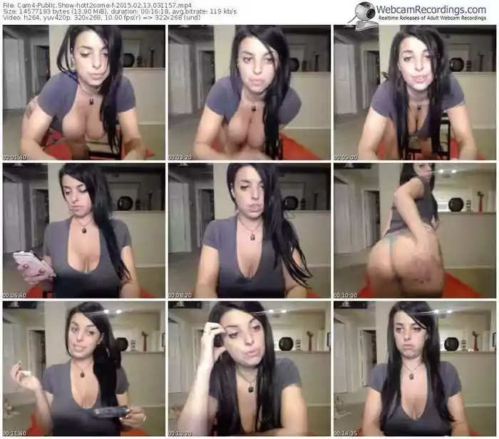 cam4-hott2some-public-show-02_13_2015-03_11_57