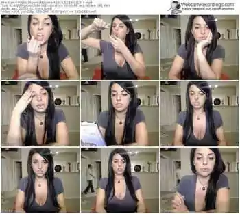 cam4-hott2some-public-show-02_13_2015-03_18_19