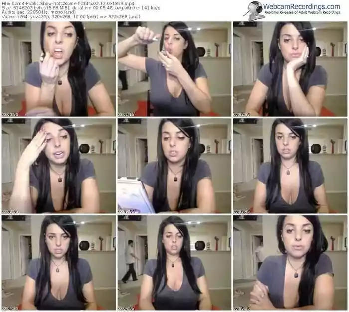 cam4-hott2some-public-show-02_13_2015-03_18_19