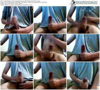 cam4-huskyloveu-public-show-02_13_2015-10_20_17