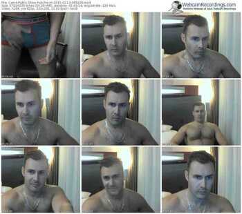 cam4-hutchie-public-show-02_13_2015-08_52_28