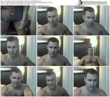 cam4-hutchie-public-show-02_13_2015-08_52_28