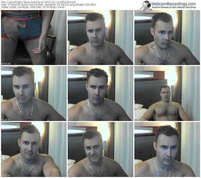 cam4-hutchie-public-show-02_13_2015-08_52_28