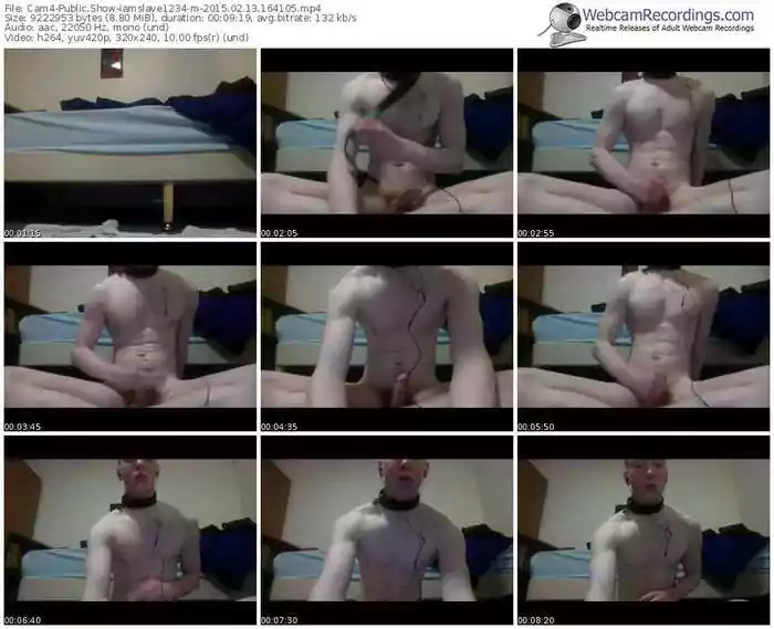 cam4-iamslave1234-public-show-02_13_2015-16_41_05
