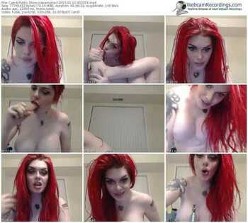 cam4-izavampira-public-show-02_13_2015-00_00_18