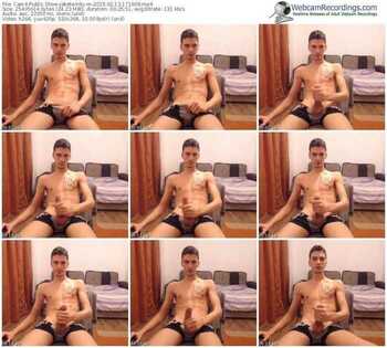 cam4-jaketwinky-public-show-02_13_2015-17_19_08