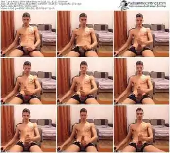 cam4-jaketwinky-public-show-02_13_2015-17_19_08