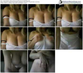 cam4-janeuc-public-show-02_13_2015-09_45_06