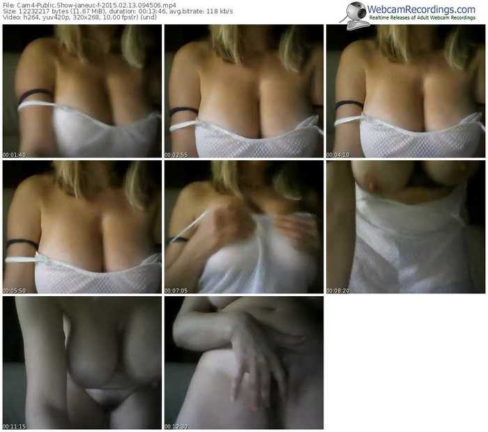 cam4-janeuc-public-show-02_13_2015-09_45_06