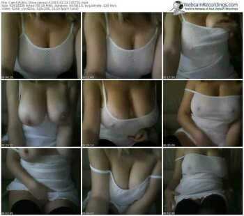 cam4-janeuc-public-show-02_13_2015-10_07_31