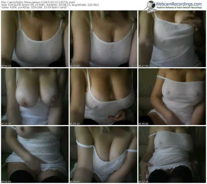 cam4-janeuc-public-show-02_13_2015-10_07_31