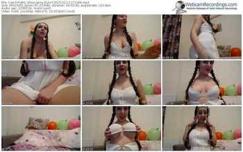 cam4-jenny2luis-public-show-02_13_2015-17_23_46