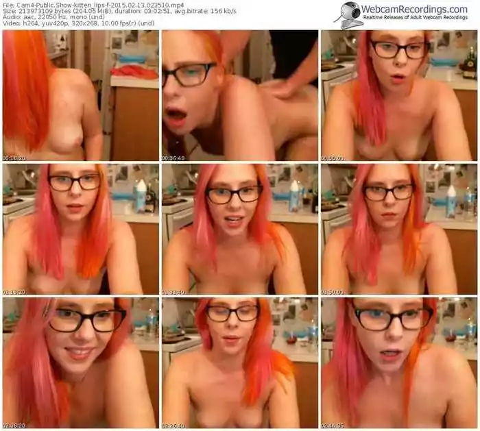 cam4-kitten_lips-public-show-02_13_2015-02_35_10