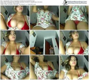 cam4-kristybitoni-public-show-02_13_2015-23_37_24