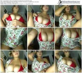 cam4-kristybitoni-public-show-02_13_2015-23_37_39