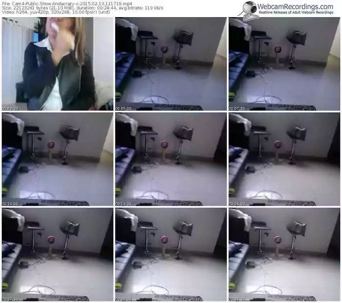 cam4-lindacrazy-public-show-02_13_2015-11_17_19