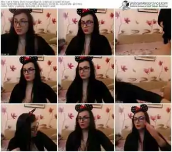 cam4-loraanddavid-public-show-02_13_2015-18_01_40