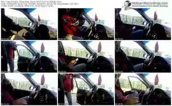 cam4-lost_30-public-show-02_13_2015-14_05_41