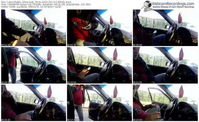 cam4-lost_30-public-show-02_13_2015-14_05_41
