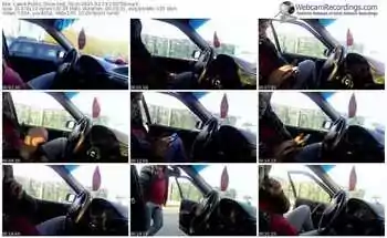 cam4-lost_30-public-show-02_13_2015-14_07_58