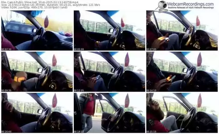 cam4-lost_30-public-show-02_13_2015-14_07_58