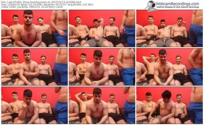 cam4-loverboymaxx-public-show-02_13_2015-21_09_48