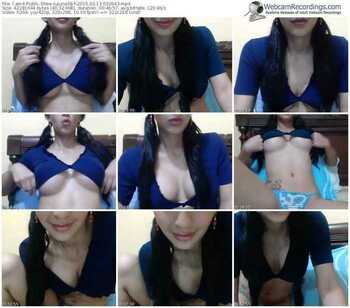 cam4-lujuria08-public-show-02_13_2015-03_26_43