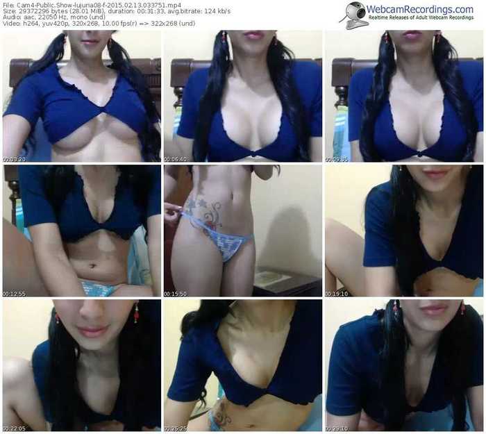 cam4-lujuria08-public-show-02_13_2015-03_37_51