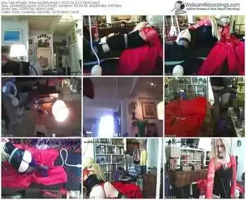 cam4-luv2bfuckeds-public-show-02_13_2015-13_30_41