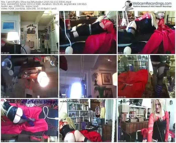 cam4-luv2bfuckeds-public-show-02_13_2015-13_30_41