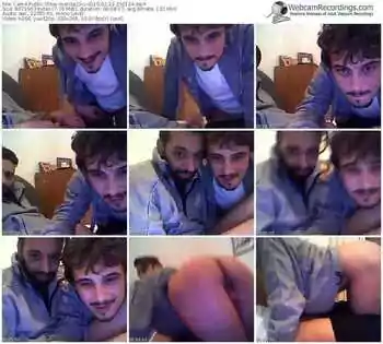 cam4-macita23-public-show-02_13_2015-23_01_24