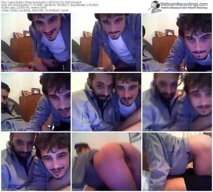 cam4-macita23-public-show-02_13_2015-23_01_24