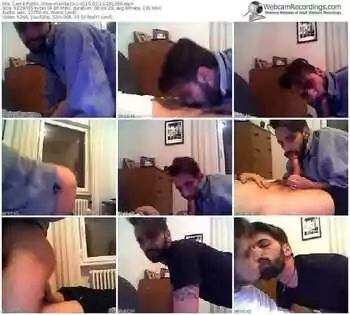 cam4-macita23-public-show-02_13_2015-23_22_08