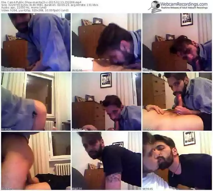 cam4-macita23-public-show-02_13_2015-23_22_08