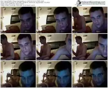 cam4-manimalboy-public-show-02_13_2015-11_38_21