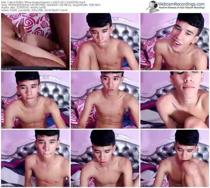 cam4-maquinxporn-public-show-02_13_2015-06_02_50