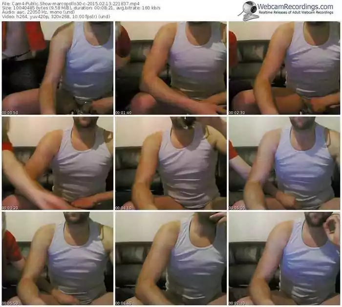 cam4-marcopollo30-public-show-02_13_2015-22_18_37