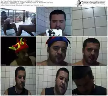 cam4-marrentoha-public-show-02_13_2015-21_16_49