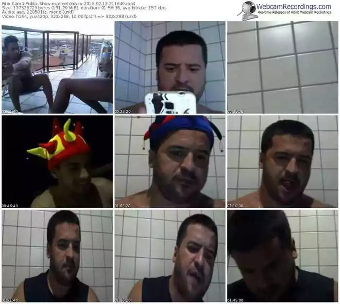 cam4-marrentoha-public-show-02_13_2015-21_16_49