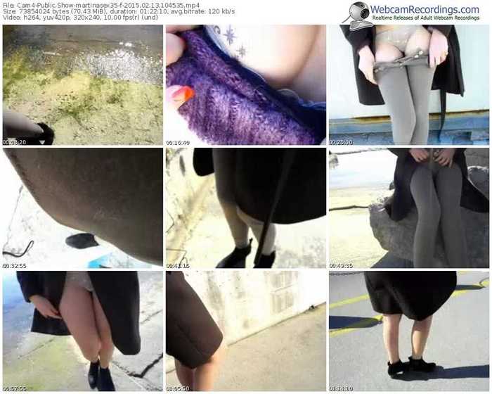 cam4-martinasex35-public-show-02_13_2015-10_45_35