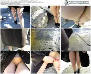 cam4-martinasex35-public-show-02_13_2015-12_08_13