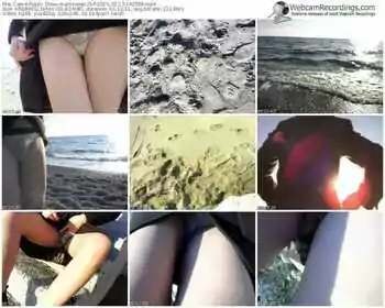 cam4-martinasex35-public-show-02_13_2015-14_25_59