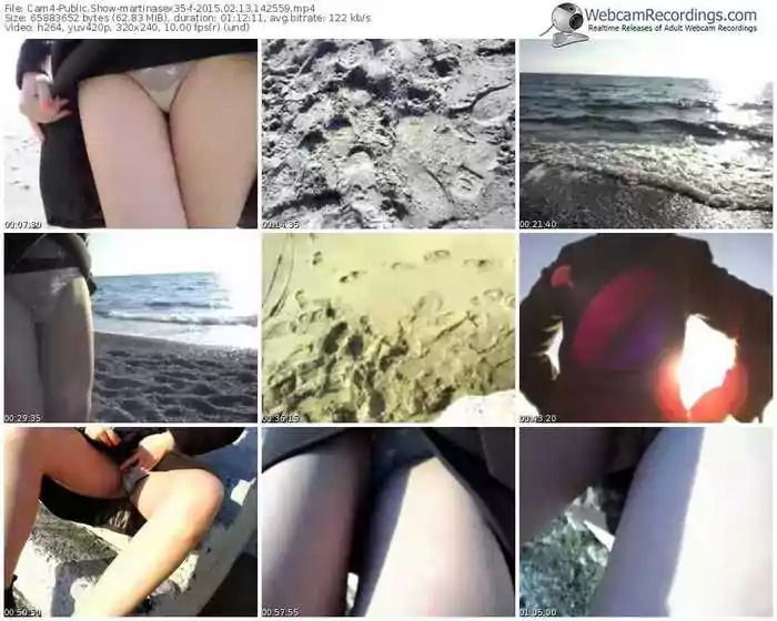 cam4-martinasex35-public-show-02_13_2015-14_25_59