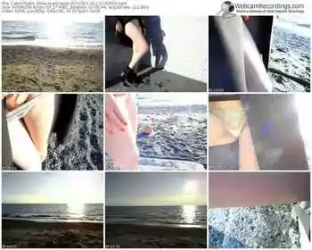 cam4-martinasex35-public-show-02_13_2015-14_28_16