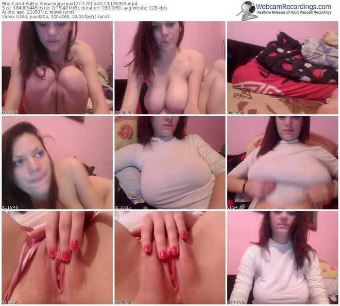 cam4-marysquirt27-public-show-02_13_2015-18_03_55