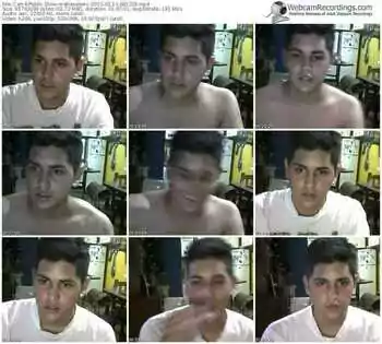 cam4-matiasalee-public-show-02_13_2015-08_52_28