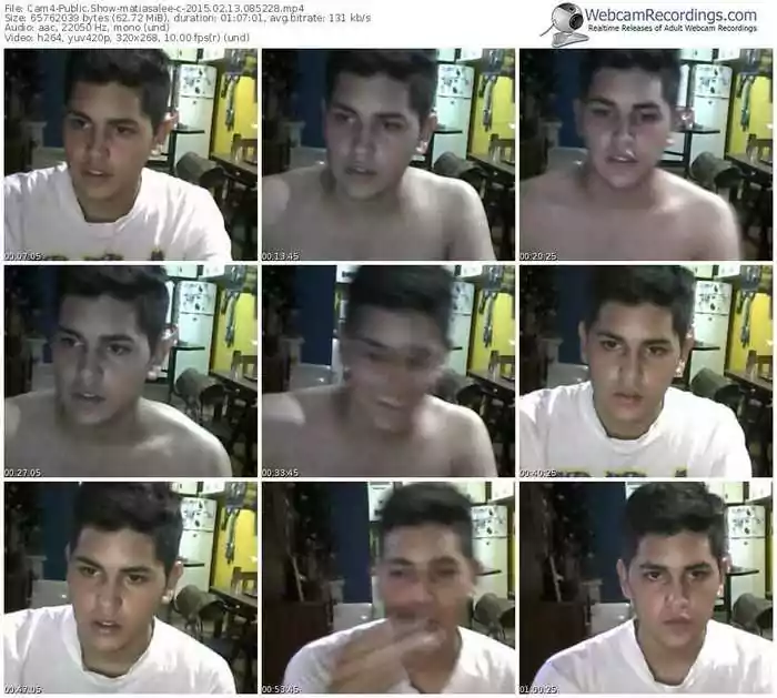 cam4-matiasalee-public-show-02_13_2015-08_52_28